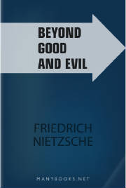 beyondgoodandevil.jpg