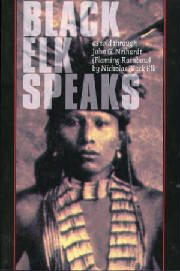 black_elk_speaks.jpg