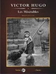 lesmiserables.jpg