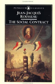 socialcontract.jpg