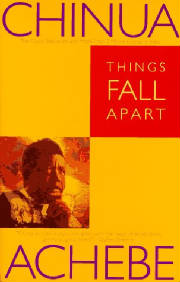 things.jpg