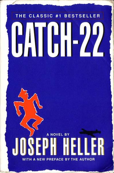 396px-catch22_cover.jpeg