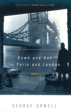 downout_paris_london.jpeg
