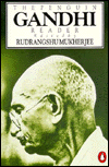 gandhi.gif