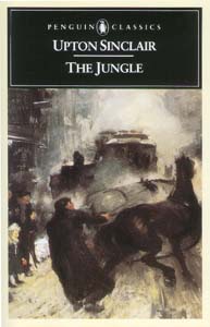 jungle.jpg