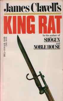 king-rat.jpg