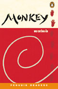 monkey3.jpg