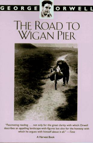 road_to_wigan_pier.jpeg